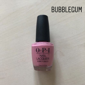Kutek OPI