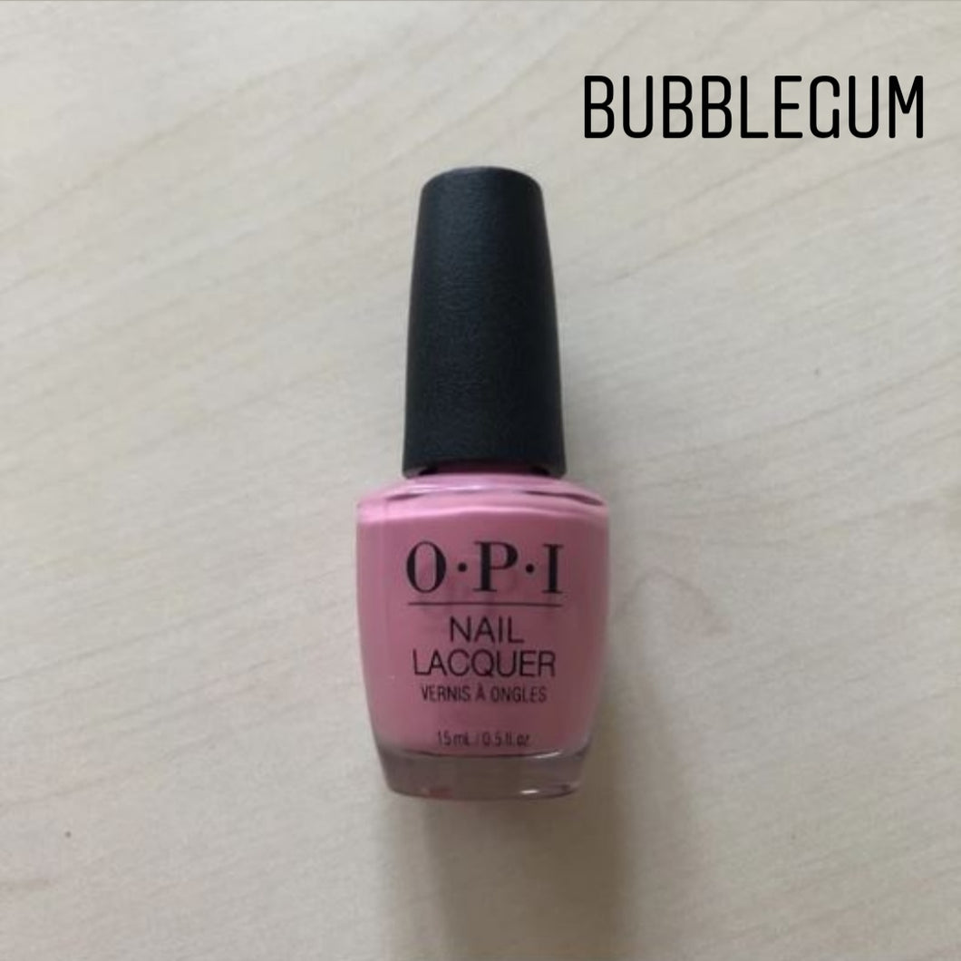 Kutek OPI