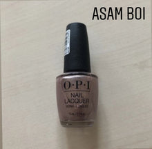 Kutek OPI