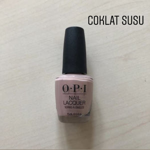 Kutek OPI