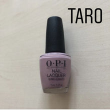 Kutek OPI
