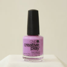 Kutek CND Creative Play