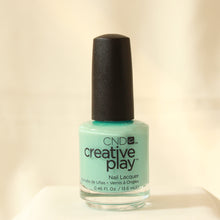 Kutek CND Creative Play