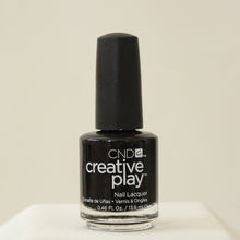 Kutek CND Creative Play