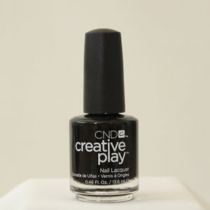 Kutek CND Creative Play