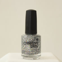 Kutek CND Creative Play