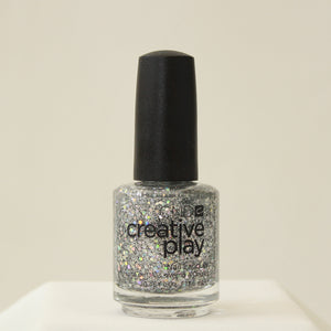 Kutek CND Creative Play