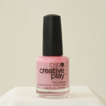 Kutek CND Creative Play