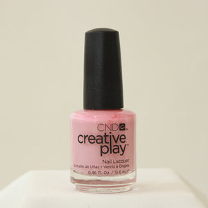 Kutek CND Creative Play