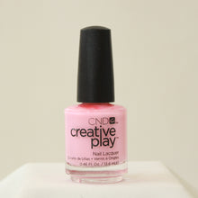 Kutek CND Creative Play