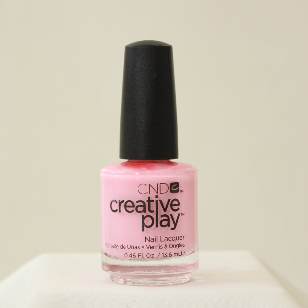 Kutek CND Creative Play