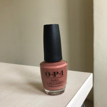 Kutek OPI
