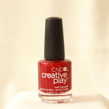 Kutek CND Creative Play