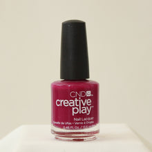 Kutek CND Creative Play