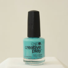 Kutek CND Creative Play