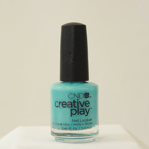 Kutek CND Creative Play