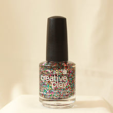 Kutek CND Creative Play