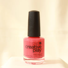 Kutek CND Creative Play