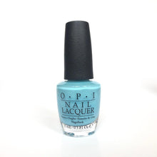 Kutek OPI