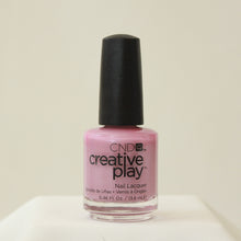 Kutek CND Creative Play