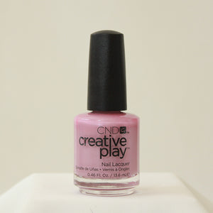 Kutek CND Creative Play