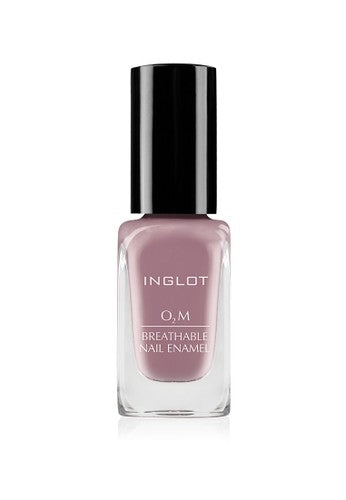 Inglot - 678