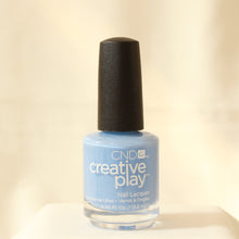 Kutek CND Creative Play