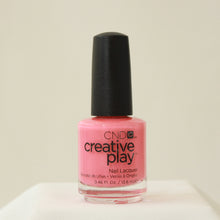 Kutek CND Creative Play