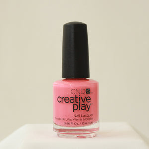 Kutek CND Creative Play