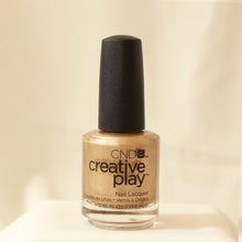 Kutek CND Creative Play
