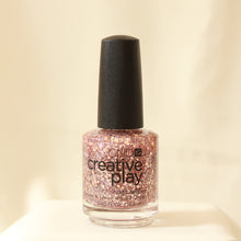Kutek CND Creative Play