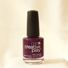 Kutek CND Creative Play