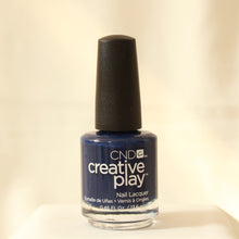 Kutek CND Creative Play