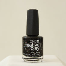 Kutek CND Creative Play