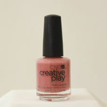 Kutek CND Creative Play