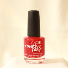 Kutek CND Creative Play