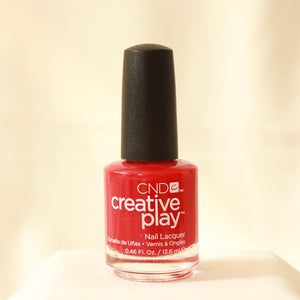 Kutek CND Creative Play
