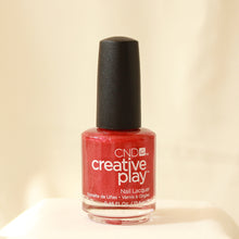 Kutek CND Creative Play