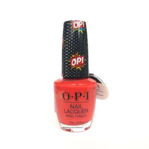 Kutek OPI