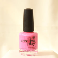 Kutek CND Creative Play