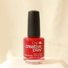 Kutek CND Creative Play