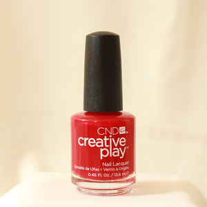 Kutek CND Creative Play