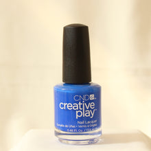 Kutek CND Creative Play