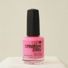 Kutek CND Creative Play