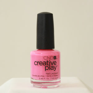 Kutek CND Creative Play