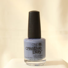 Kutek CND Creative Play