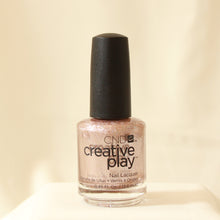 Kutek CND Creative Play