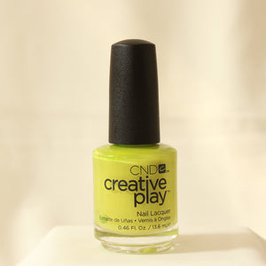 Kutek CND Creative Play