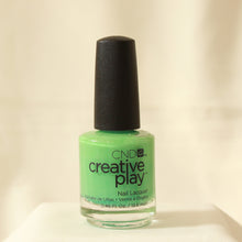 Kutek CND Creative Play