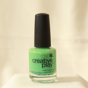 Kutek CND Creative Play